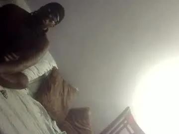 arson732 — #bbc #bubblebutt #pawg #petite #interracialcouple