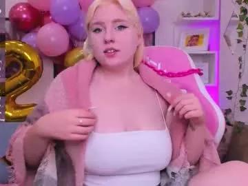 Freechat art_lovee on Chaturbate
