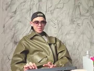 Freechat arteemiis on Chaturbate