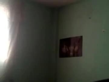 arturo_alvarado93 — 300 tokens masturbacin eyaculacin