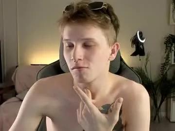 artycropp — im back! CUM WITH ME #uncut #cumshot #tattoo #skinny [2000 tokens remaining]