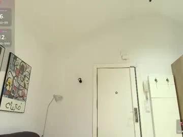 arya_44 — Freechat on Chaturbate