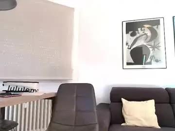 arya_44 — Show Boobs [69 tokens left] I am living the dream of studying in Spain my teacher thanks guys    #pvtshow #latingirl #squirt #cum #anal #fingers #dp #pvt #doggy #feet #lovense #lush #nora #hitachi #yo
