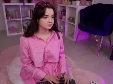 aryastarky — Please be gentle with me , I am a newbie but willing to know what will turn you on !  - Multi Goal: Shy but with your touch I will tremble  [499 tokens left] #new #natural #tiny #teen #shy