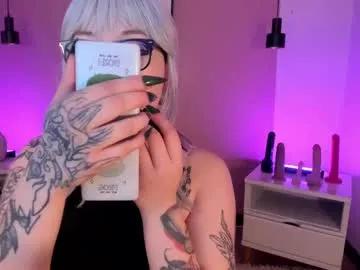 Freechat asami_chieko_ on Chaturbate