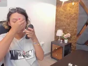 Chaturbate asami_hattori is Freechat asami_hattori — Goal reached!  Thanks to all tippers! Hi, I'm New Help me to meet my goals #mommy #new #squirt #ahegao #pregnant