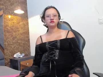 asami_hattori — play with my tits  [100 tokens left] Hi, I'm New Help me to meet my goals #mommy #new #cosplay #ahegao #pregnant