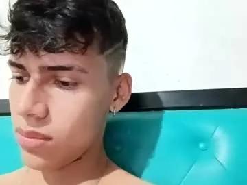 Chaturbate asbeel_grigori is Away asbeel_grigori — #lovense #new #bigcocks #cum #skinny