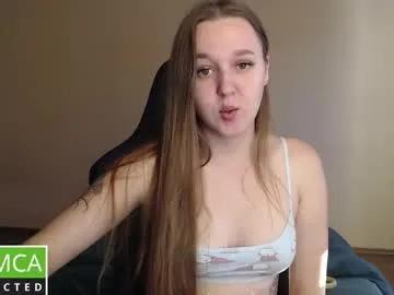 asela_dioli — #ukraine #braces #hairy #longhair #lush