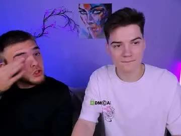 ash_raven_ — GOAL: take off t shirt [92 tokens remaining] Welcome to my room! #bigdick #teen #nude #bigass #gay