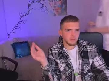 ash_raven_ — GOAL: take off t shirt [81 tokens remaining] Welcome to my room! #bigdick #teen #nude #bigass #gay