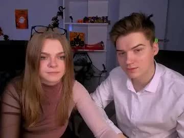 ash_raven_ — GOAL: french kiss [111 tokens remaining] Welcome to my room! #blonde #nude #young #18 #bigass