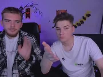 ash_raven_ — GOAL: doggy in panties [308 tokens remaining] Welcome to my room! #brunette #nude #bigboobs #18 #bigass