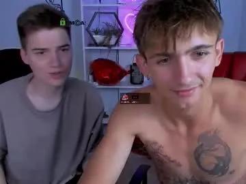 ash_raven_ — GOAL: Wanking a dick [333 tokens remaining] Welcome to my room! #blowjob #cum #pvt #lovense #bigcock
