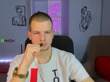 ash_raven_ — GOAL: taking off my T-shirt [477 tokens remaining] Welcome to my room! #teen #abs #dick #nature #18