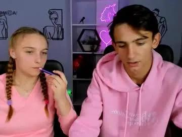 ash_raven_ — GOAL: floor press 10 times [90 tokens remaining] Welcome to my room! #teen #abs #dick #nature #18