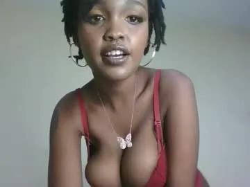 ashanti_reign — #ebony #bigboobs #squirt #18 #lovense [997 tokens remaining]