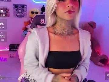 ashanti_sweet — GET TO GOAL #20 SQUIRT MY FAVORITES 38 100 1000 SQUIRT - Multi Goal: GET TO GOAL #20SQUIRT [92 tokens left] #muscle #squirt #ebony #bigass #smalltits