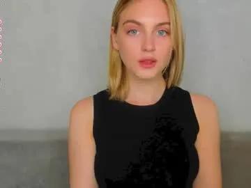 ashbunny_ — handbra tease <3  (pvt is open  )  #natural  #pvt  #lush  #blonde  #tease [440 tokens remaining]