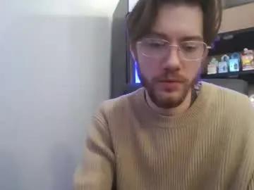 Chaturbate ashe_009 is Freechat ashe_009 — Freechat on Chaturbate