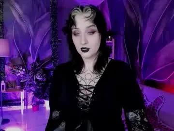 Freechat asheluck on Chaturbate