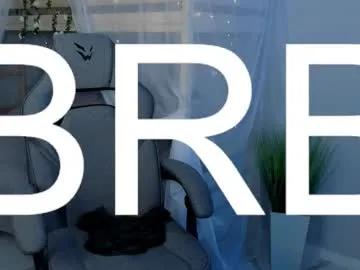 Freechat asheluck on Chaturbate