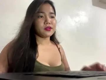 ashely_sexyy — Freechat on Chaturbate