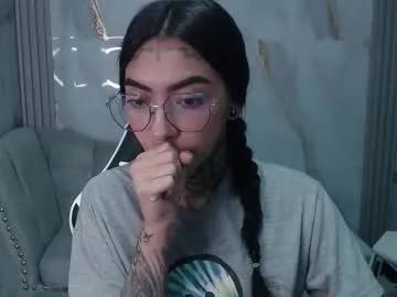 ashley_blum_v — Spanks ass  [36 tokens left] Im new here  Would you like to play with me? #daddysgirl #young #piercingnipples #tattoo  #smalltits