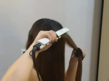 ashley_ollio — top off [81 tokens left] #asian #teen #squirt #18 #new