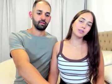 ashleyandzamir — PVT IS OPENONE PIECE OF CLOTHING OFF EVERY GOALFUCKSHOW AFTER TOTALLY NAKED - Multi-Goal :  One piece of clothing off every goal #latina #young #teen #daddy #natural