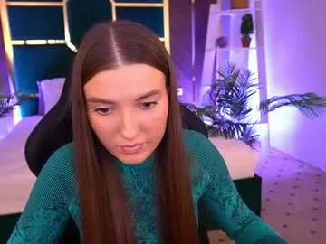 ashleybaee — hello..will be happy to know )for good start #new #cute #shy #Ukraine #slim [760 tokens remaining]