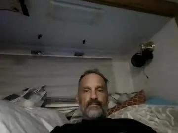 ashleydoyle0311 — Freechat on Chaturbate