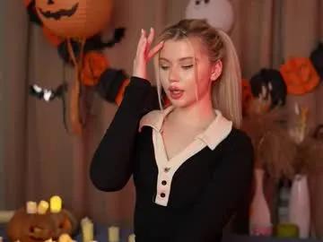 ashleyniko — Hello! Im Ashley, welcome! Goal:legs contrast #new #shy #blonde #feet [35 tokens remaining]