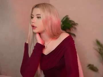 ashleyniko — Hello! Im Ashley, welcome! Goal: air kiss #new #shy #blonde #feet [0 tokens remaining]
