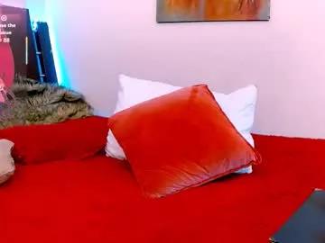 Freechat ashleypetite_ on Chaturbate