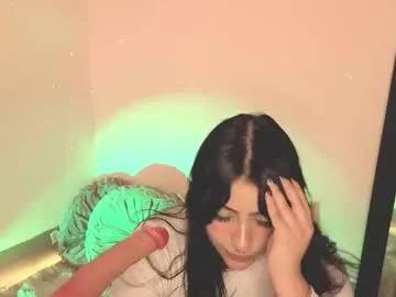 Chaturbate ashlynnlowe_ is Private ashlynnlowe_ — Current Goal: Get naked at 100 tokens -- Next Goal: saliva in tits + deep throat kitty -- Enjoy with me #bigass #ahegao #saliva #fuckmachine #deepthroat