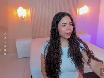 ashlyviper9 — Naked  [49 tokens left] OMG My First Lucky Day  #new #bigboobs #bigass #teen #squirt