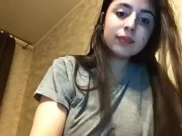 ashtonvisnosky — Just say me hi for good start!! Im lina. Watch my first exp here #new #bigboobs #18 #cute #teen [0 tokens remaining]