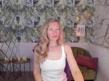 asia_rain_ — GOAL: Little body tour^^ [222 tokens remaining] Welcome to my room! #blonde #natural #milf #smalltits #skinny