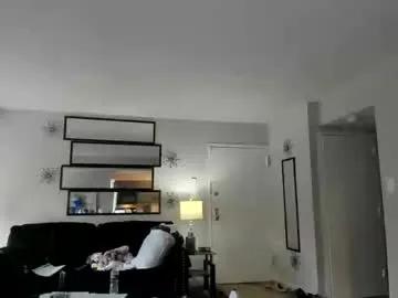asiaandersonxx — Goal: Sexy Dance #dance #dirtytalk #twerk #party #kinky - Next Goal: Show Panties
