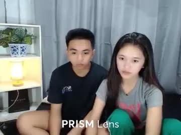 asian_janush — Your new young pinoy is now on fire~~~ Looking for serious relationship~~ #asian #tits #petite #squirt #pinay [2994 tokens remaining]