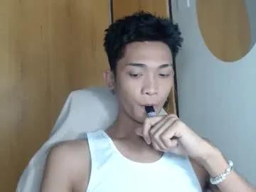 asian_keithtwink69 — WELCOME TO MY ROOM!!! CUM GOAL!!! #new #asian #slave #twink #master #daddy [2000 tokens remaining]