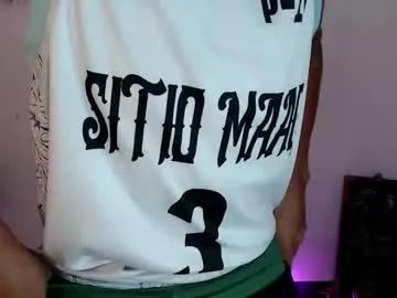 asian_lover05 — LETS US PLAY AND CUM DADDY!!! #asian #femboy #twink #18 #young ]