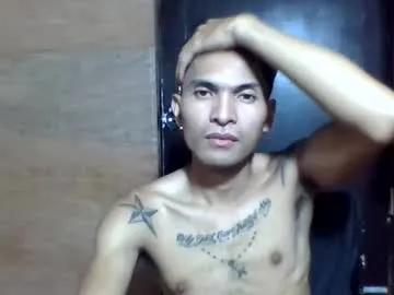 asian_twinkwanker — Asian_twinkwanker's room #asian #lover #new #thin