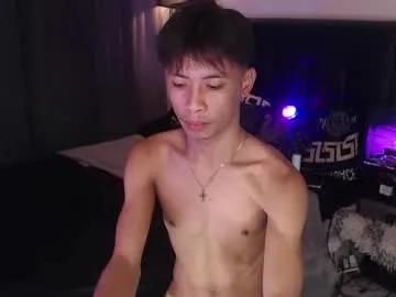 asianfuckertwink — TWINK WITH A HUGE SURPRISE INSIDE MY BOXER! MAKE UR MOUTH & ASSHOLE READY FOR MY HUGE CUMSHOT (999) #bigcock #couple #asian #young #private #18 #Twink #couple #dirty #hot [999 tokens remaining]