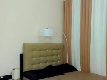 asiansweet_fucker — wanna be the first to make me cum?! #new #asian #femboy #young #sph - Multi Goal: New Goal [256tk each Goal] #lovense