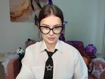 asiasanffa — Make me happy on my first day [4747 tokens remaining]