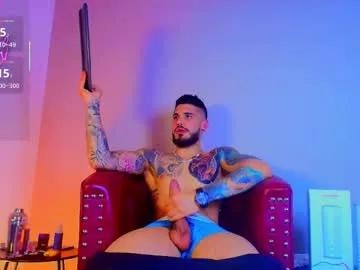 asmodeus_bael_ — Welcome to my room #sexy #love #private