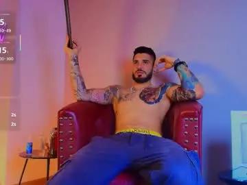 asmodeus_bael_ — Welcome to my room #sexy #love #private
