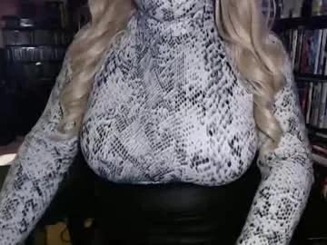 aspen_vale — Naughty Boy Wearing Mommy's Clothes!!! - Goal: Every Tip Helps Purchase Sexy Things for Mom and Wife! Thanks to all tippers! #crossdresser #sissy #wife #married #cuckold